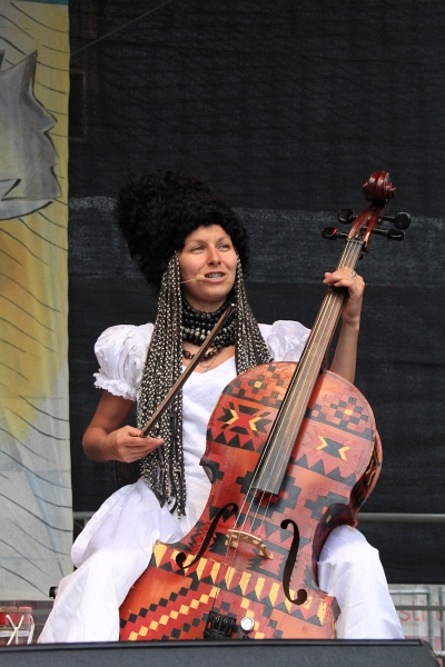 Rudolfstadt2011    077.jpg